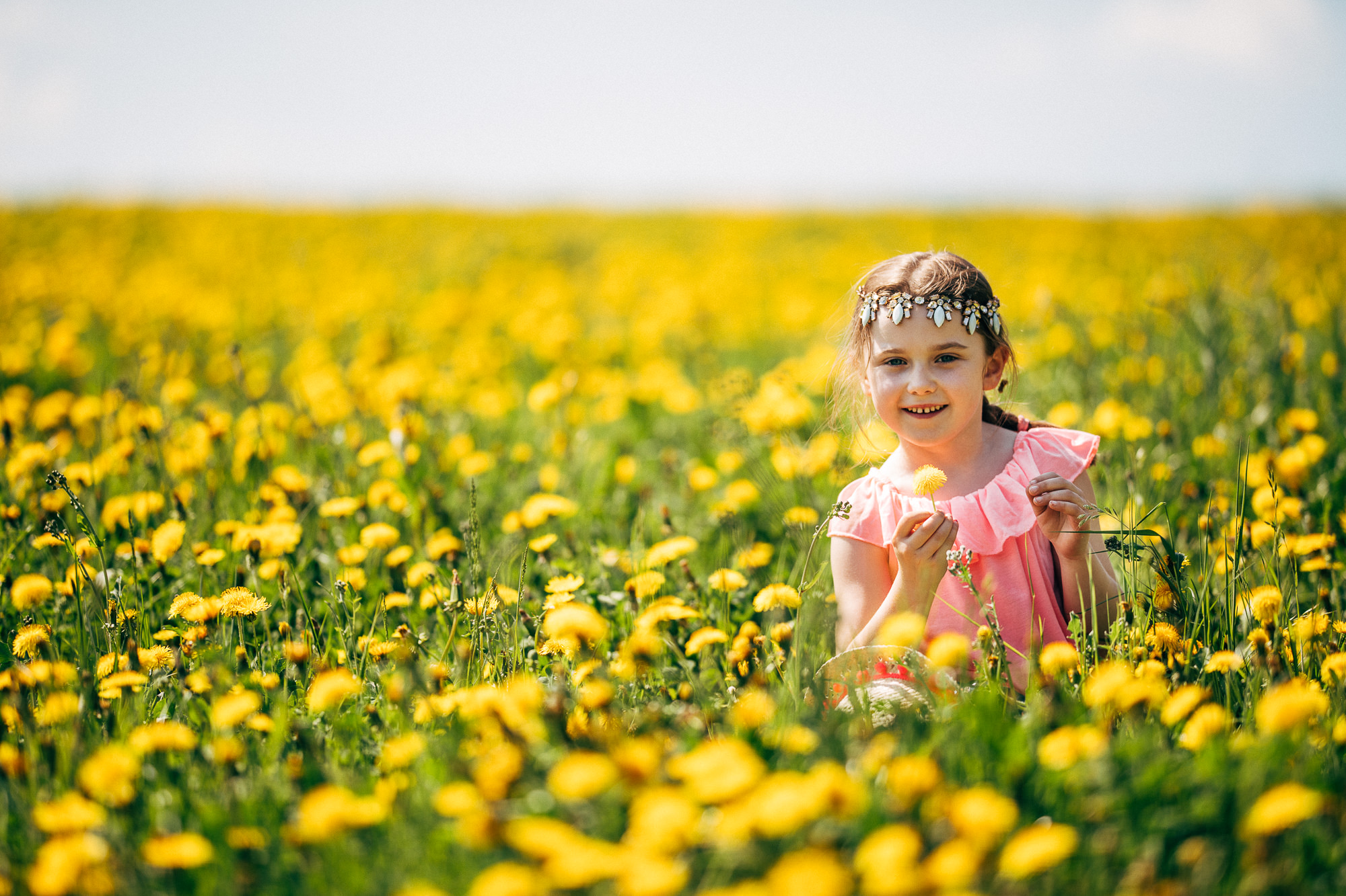 Export x3 5D4 5403 Geburtstag 75 Klara @ Golffricktal